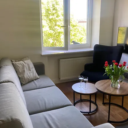 Wars&sawa * ワルシャワ