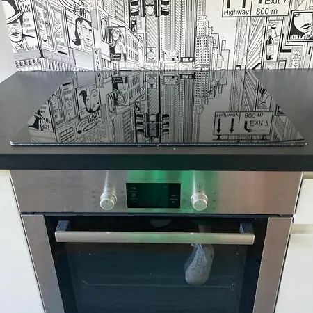 Wars&sawa * ワルシャワ