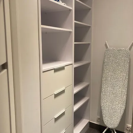 Wars&sawa * Warszawa